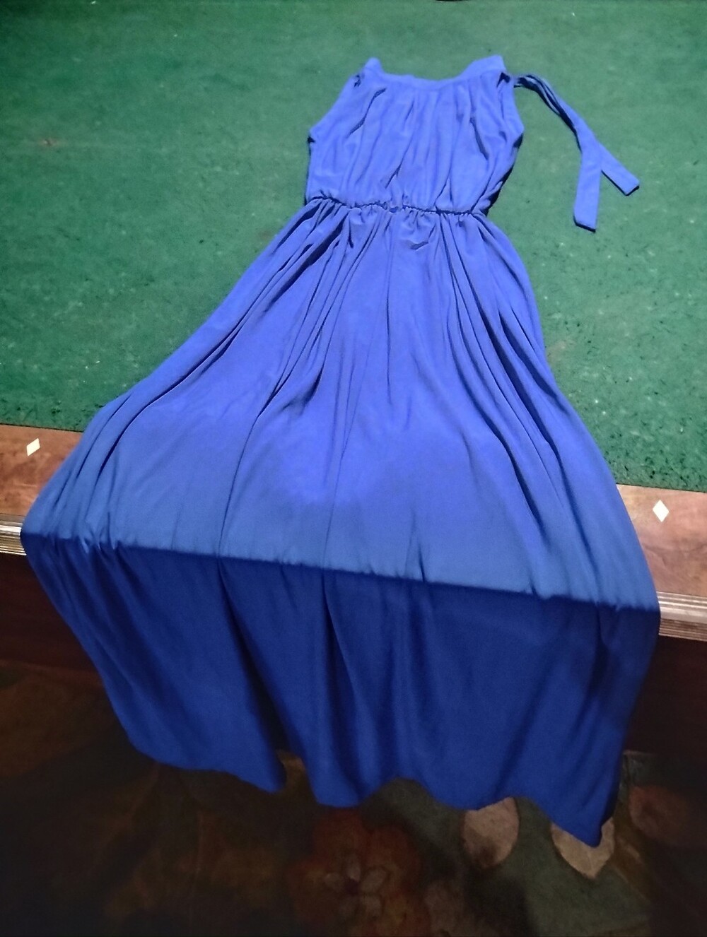 KOHKOH, Evening Gown